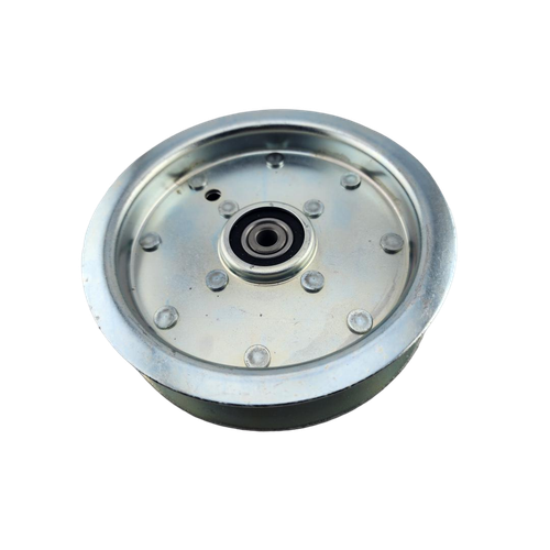Briggs and Stratton OEM 95068MA IDLER PULLEY 5 Briggs and Stratton Original Part