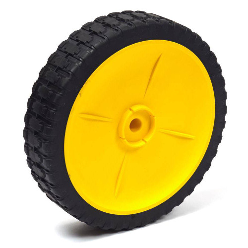 Briggs and Stratton OEM 7101710MA - WHEEL 8X2 DRIVE Briggs and Stratton Original Part - Image 1