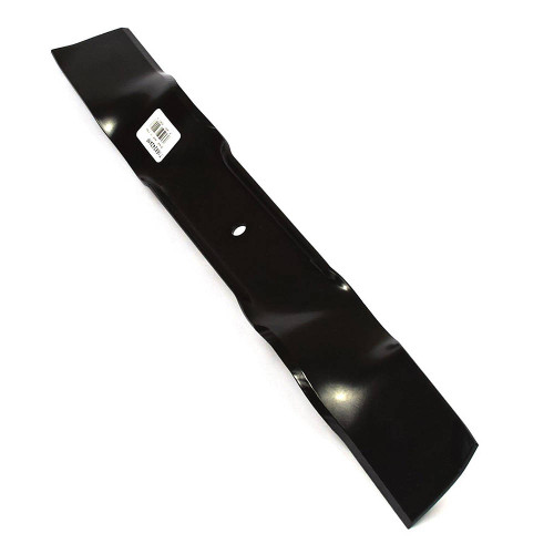 Briggs and Stratton OEM 7100242AYP - BLADE WAVE 21 STEEL Briggs and Stratton Original Part - Image 1