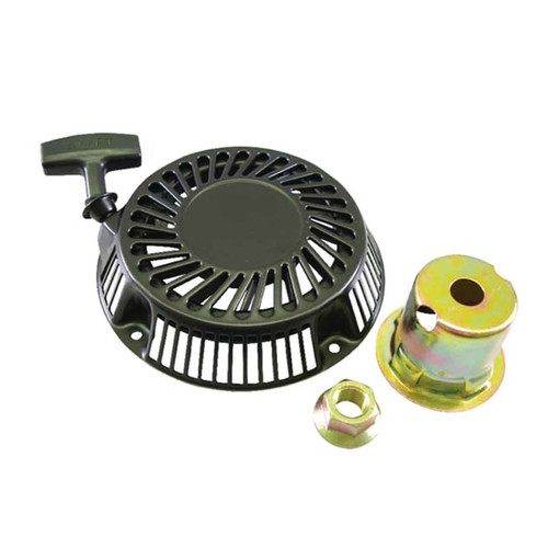 Briggs and Stratton OEM 808153 - STARTER-REWIND - Briggs and Stratton Original Part