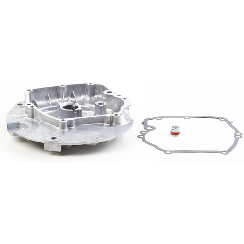 493279 - SUMP-ENGINE Briggs and Stratton - Image 1