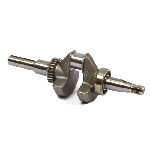 Briggs and Stratton OEM 557137 - CRANKSHAFT Briggs and Stratton Original Part - Image 1
