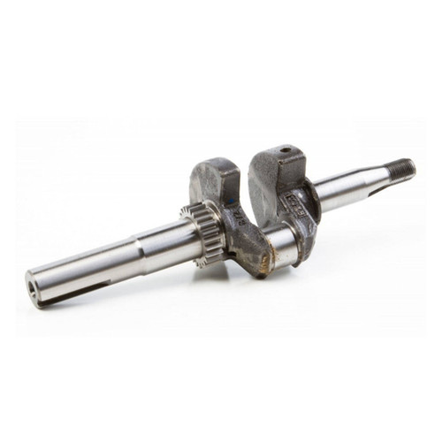 Briggs and Stratton OEM 798532 - CRANKSHAFT Briggs and Stratton Original Part - Image 1