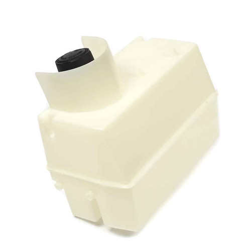 Briggs and Stratton OEM 7601093MA - FUEL KIT 2.8 - Briggs and Stratton Original Part