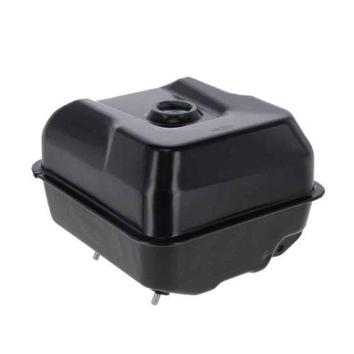 Briggs and Stratton OEM 591339 - TANK-FUEL - Briggs and Stratton Original Part