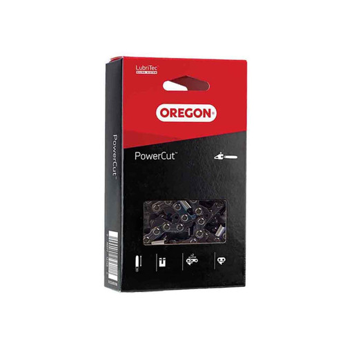 Oregon PowerCut Saw Chain 73EXL093G Fits 28" Bar