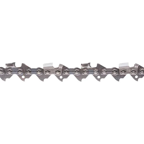 OREGON 95VPX080Y - MICRO-LITE CHAIN .325 - Original OEM part