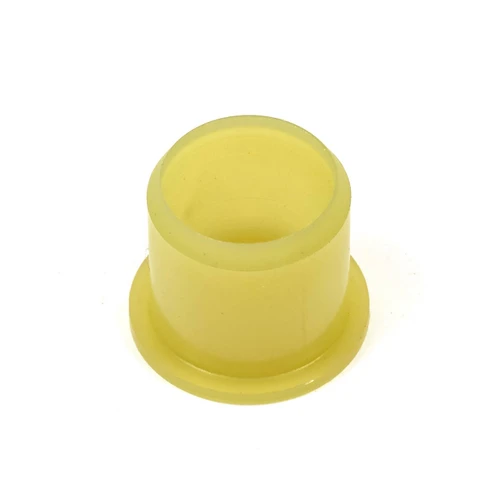 Briggs and Stratton OEM 1663114SM - BUSHING Briggs and Stratton Original Part - Image 1