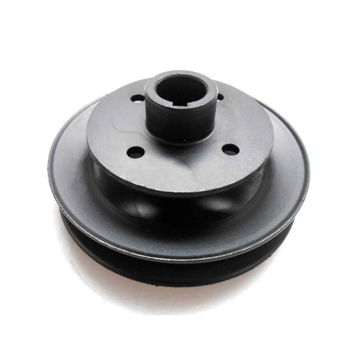 Briggs and Stratton OEM 1719382SM - PULLEY-04.00 OD 0.671 - Briggs and Stratton Original Part