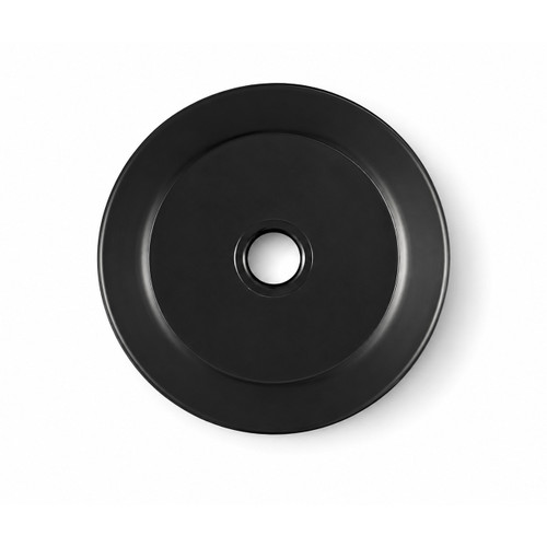 Briggs and Stratton OEM 1720183ASM HUB & PULLEYS ASSEMBLYBLACK Briggs and Stratton Original Part