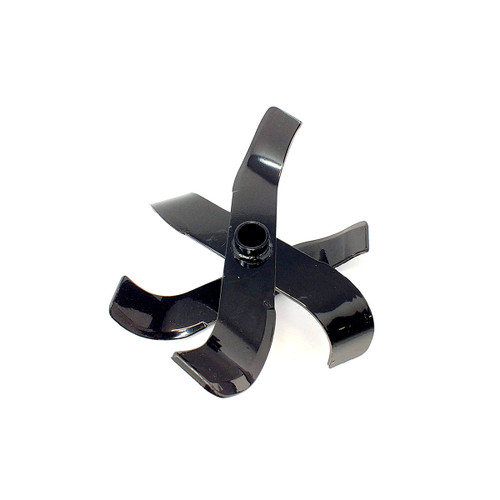 Briggs and Stratton OEM 1721514SM - TINE ASSEMBLY-RIGHT HAND 514RT - Briggs and Stratton Original Part