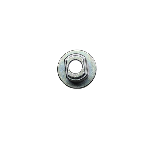 Briggs and Stratton OEM 1728086SM PIVOTHOOD POWDER METAL Briggs and Stratton Original Part