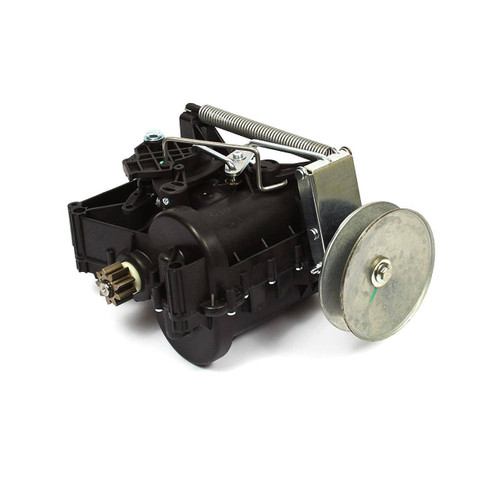 Briggs and Stratton OEM 1733972YP - TRANSMISSION Briggs and Stratton Original Part - Image 1