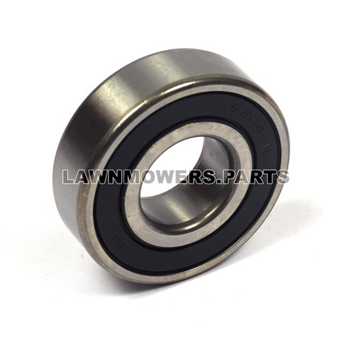 Briggs and Stratton OEM 1735399YP - BEARING BALL 20MM Briggs and Stratton Original Part - Image 1