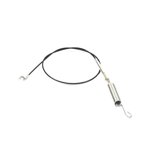 Briggs and Stratton OEM 1735646YP - CABLE FRONT DRIVE Briggs and Stratton Original Part - Image 1
