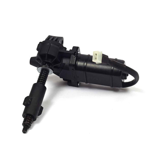 Briggs and Stratton OEM 1737941YP - MOTOR CHUTE DEFLECTOR - Briggs and Stratton Original Part