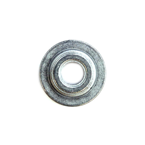 Briggs and Stratton OEM 1739709YP - SPACER IDLER ARM Briggs and Stratton Original Part