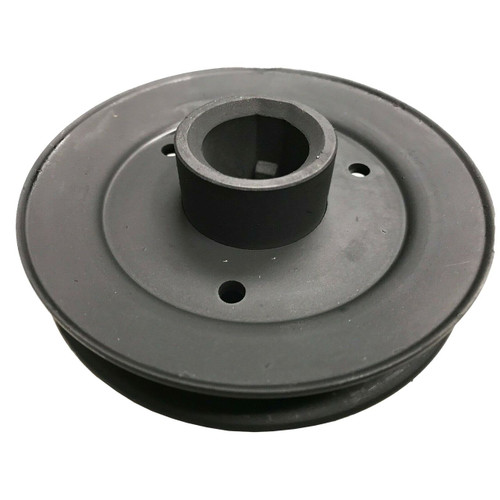 1739847YP - PULLEY Briggs and Stratton - Image 1