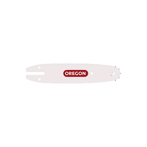 OREGON 080SDAA108 - BAR 8IN STANDARD OREGON 25 - Original OEM part