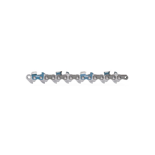 OREGON 95TXL066G - SPEEDCUT CHAIN .325 NARROW - Original OEM part