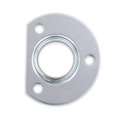 Briggs and Stratton OEM 1756809YP RETAINER, BEARING Briggs and Stratton Original Part
