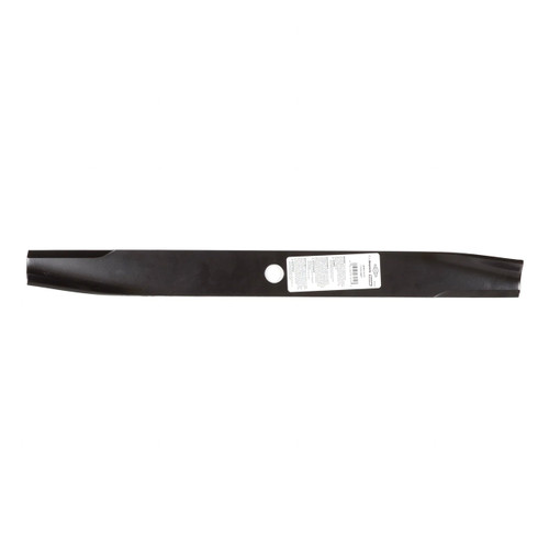 Briggs and Stratton OEM 1759262BMYP BLADE, 42 FAB Briggs and Stratton Original Part