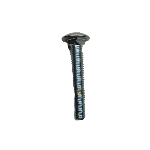 Briggs and Stratton OEM 1931355SM BOLTROUND HEAD SH SQUARE NECK 3 Briggs and Stratton Original Part