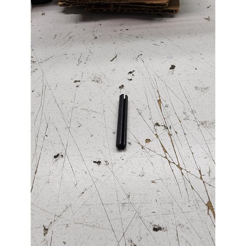 Briggs and Stratton OEM 1960588SM - PIN-SPRING 6.00MM X 4 - Briggs and Stratton Original Part