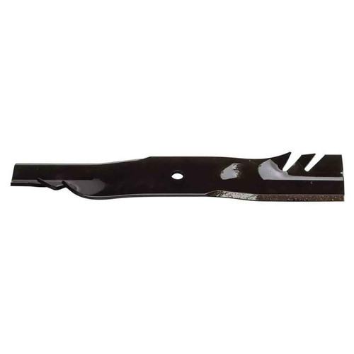 OREGON 392-047 - BLADE KUBOTA GATOR G6 16-9/16I - Original OEM part
