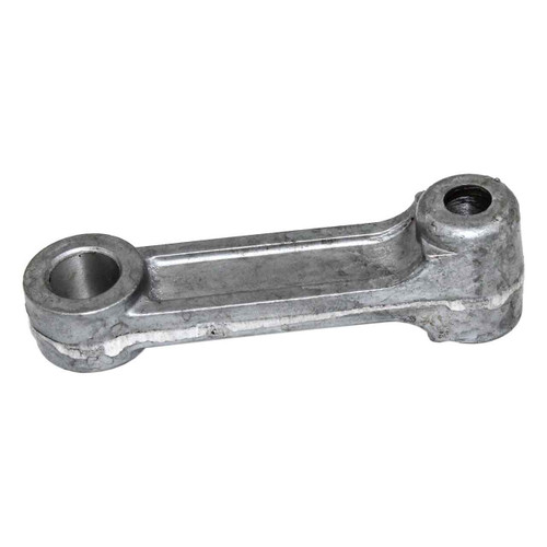 Briggs and Stratton OEM 211675 - LINK-COUNTERWEIGHT - Briggs and Stratton Original Part