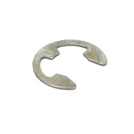 Briggs and Stratton OEM 2827794SM - RING-E RET EXT #75 .7 Briggs and Stratton Original Part - Image 1