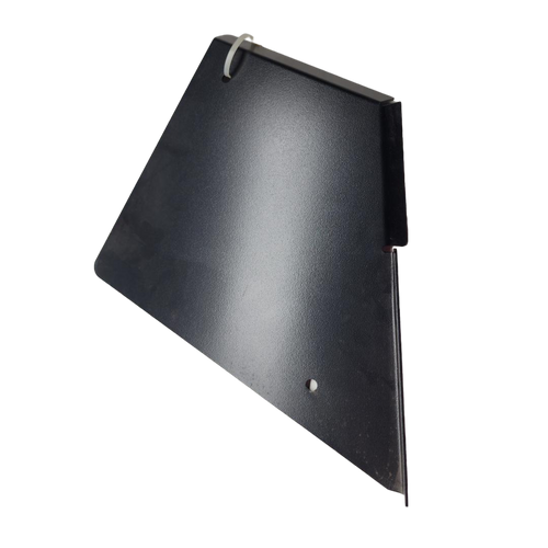 Briggs and Stratton OEM 3046872YP - SHIELD, BELT, 61" FER - Briggs and Stratton Original Part - NO LONGER AVAILABLE