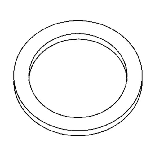 Briggs and Stratton OEM 318711GS - SEAL Briggs and Stratton Original Part - Image 1