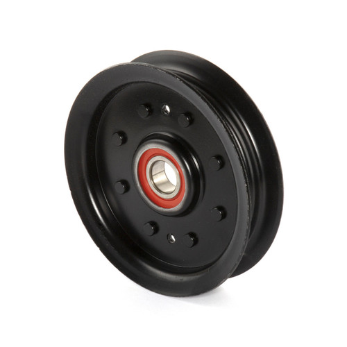 Briggs and Stratton OEM 5021002SM PULLEY, IDLER Briggs and Stratton Original Part