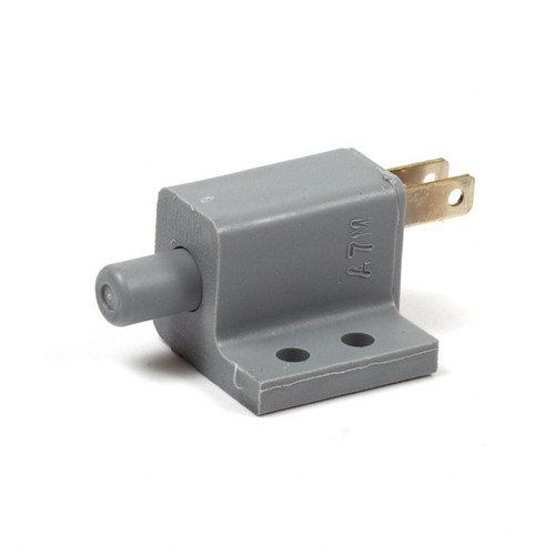Briggs and Stratton OEM 5021451SM - SWITCH PLUNGER N.O. Briggs and Stratton Original Part - Image 1