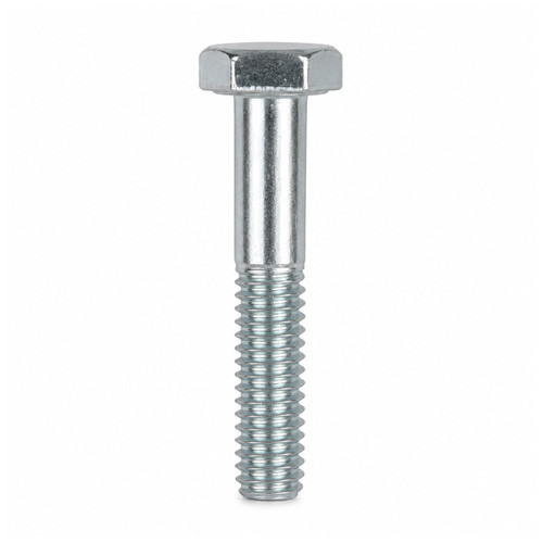 Briggs and Stratton OEM 5025010X12SM BOLT 1/420 Briggs and Stratton Original Part