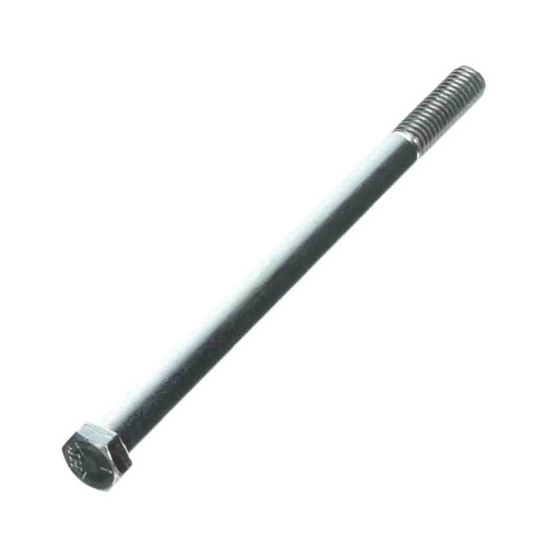 Briggs and Stratton OEM 5025013X48SM - BOLT 3/8-16 X 6"" GD5 Briggs and Stratton Original Part