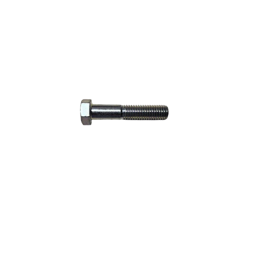 Briggs and Stratton OEM 5025017X20SM - BOLT 1/2-13 X 2-1/2 - Briggs and Stratton Original Part