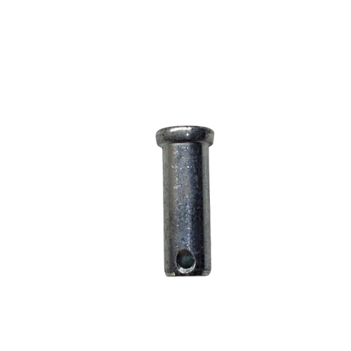 Briggs and Stratton OEM 5025479YP CLEVIS PIN, 1/2 X 1.3 Briggs and Stratton Original Part SUPERSEDED FROM 1960116SM