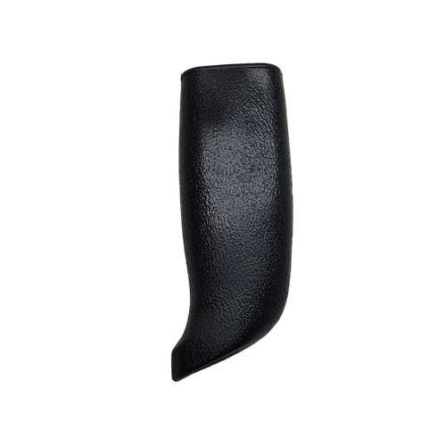 Briggs and Stratton OEM 5100171SM GRIP BLACK FLEXIBLE Briggs and Stratton Original Part