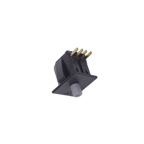 Briggs and Stratton OEM 5101280YP SWITCH, LOW PROF, NC/ Briggs and Stratton Original Part