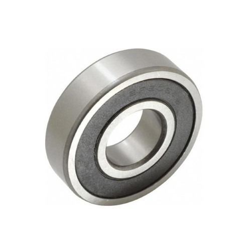 Briggs and Stratton OEM 5101418X1YP BEARING CASTER WHEEL Briggs and Stratton Original Part