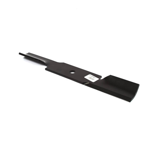 Briggs and Stratton OEM 5101986BMYP - BLADE 16.25 X.25 X 2 Briggs and Stratton Original Part - Image 1