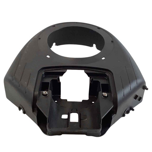 Briggs and Stratton OEM 591656 - HOUSING-BLOWER - Briggs and Stratton Original Part