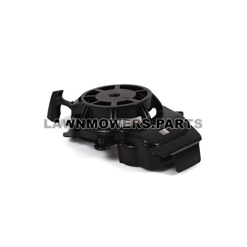 Briggs and Stratton OEM 594062 - STARTER-REWIND Briggs and Stratton Original Part - Image 1