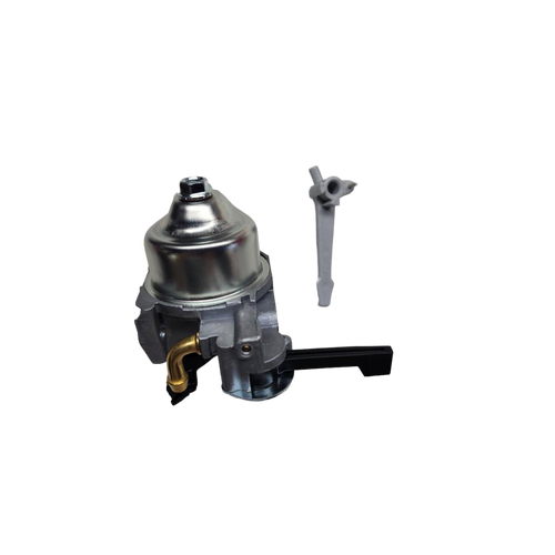 Briggs and Stratton OEM 594238 - CARBURETOR - Briggs and Stratton Original Part