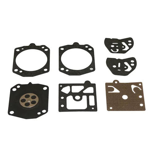 Briggs and Stratton OEM 594958 - KIT-CARBURETOR OVERHAUL Briggs and Stratton Original Part - Image 1