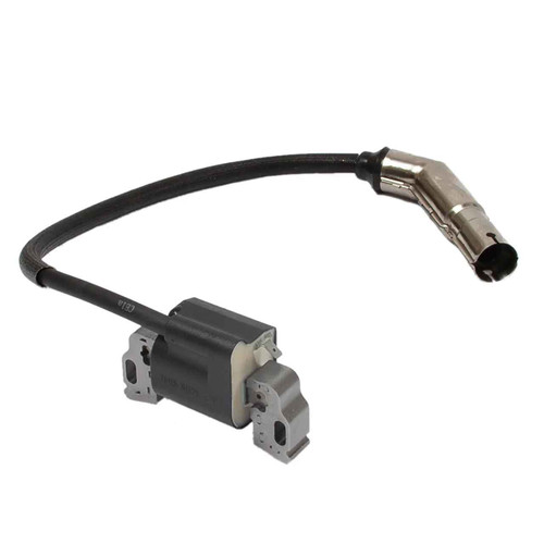 Briggs and Stratton OEM 595304 - ARMATURE-MAGNETO - Briggs and Stratton Original Part