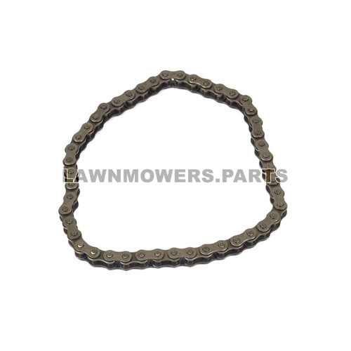 Briggs and Stratton OEM 7010941YP - CHAIN CHAINCASE Briggs and Stratton Original Part - Image 1