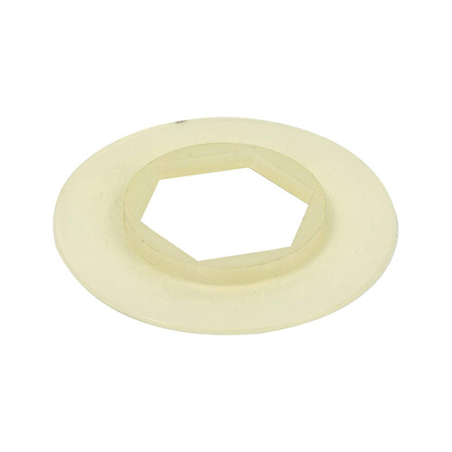 Briggs and Stratton OEM 7010988YP - WASHER NYLON Briggs and Stratton Original Part - Image 2